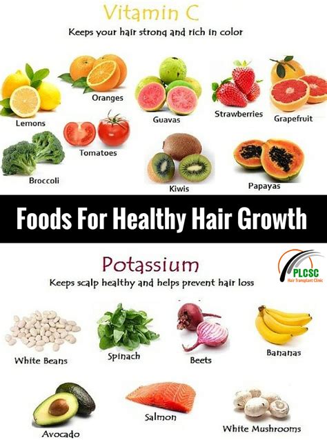 best food for thick hair|how to reduce hair fall for women.